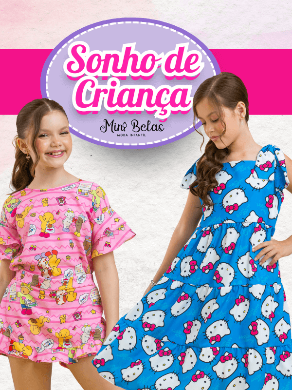 Banner Topo Mobile 