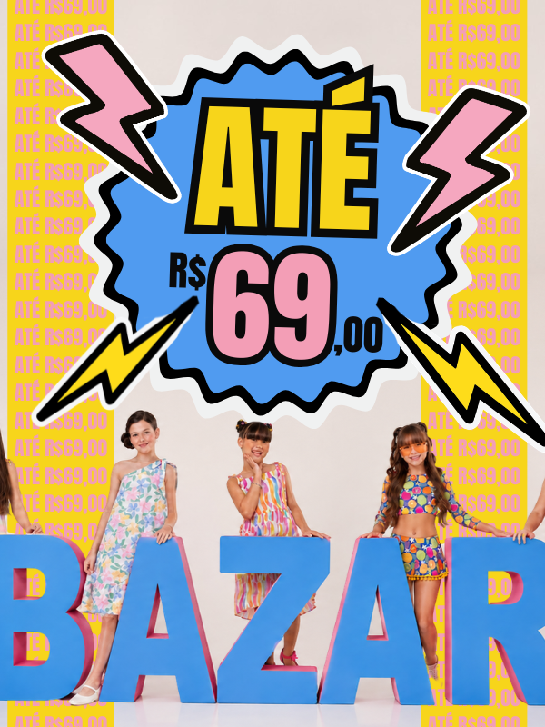 Banner Topo Mobile 