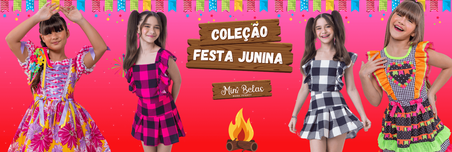 banner promocional