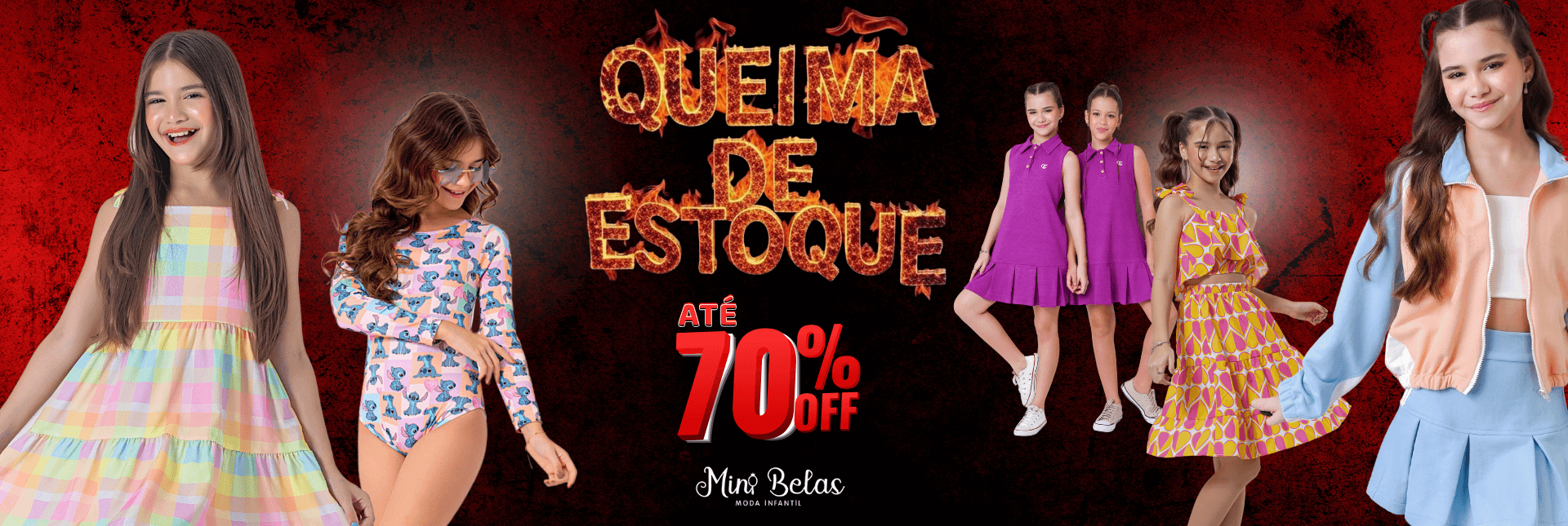 banner promocional
