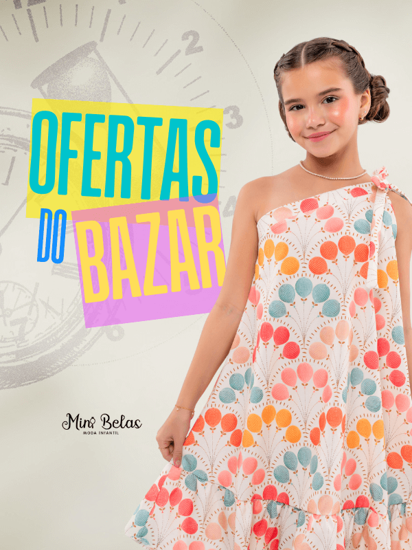 Banner Topo Mobile 