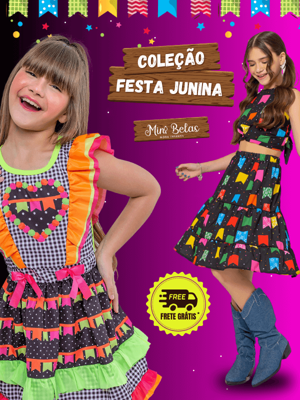 Banner Topo Mobile 