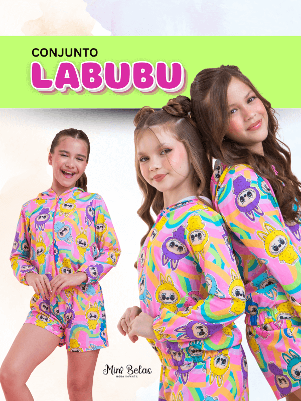banner topo mobile