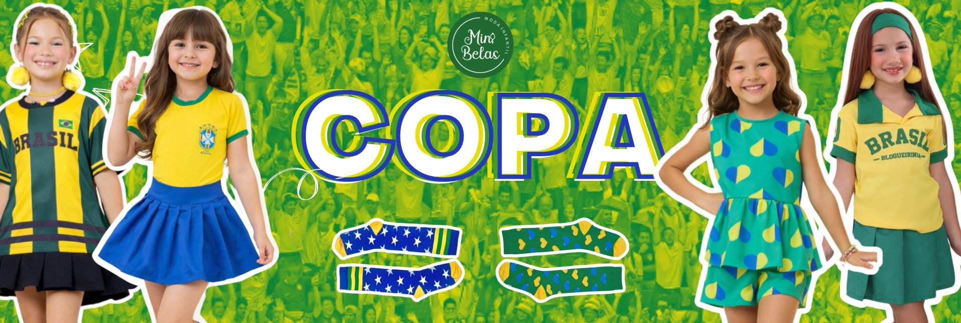 banner promocional