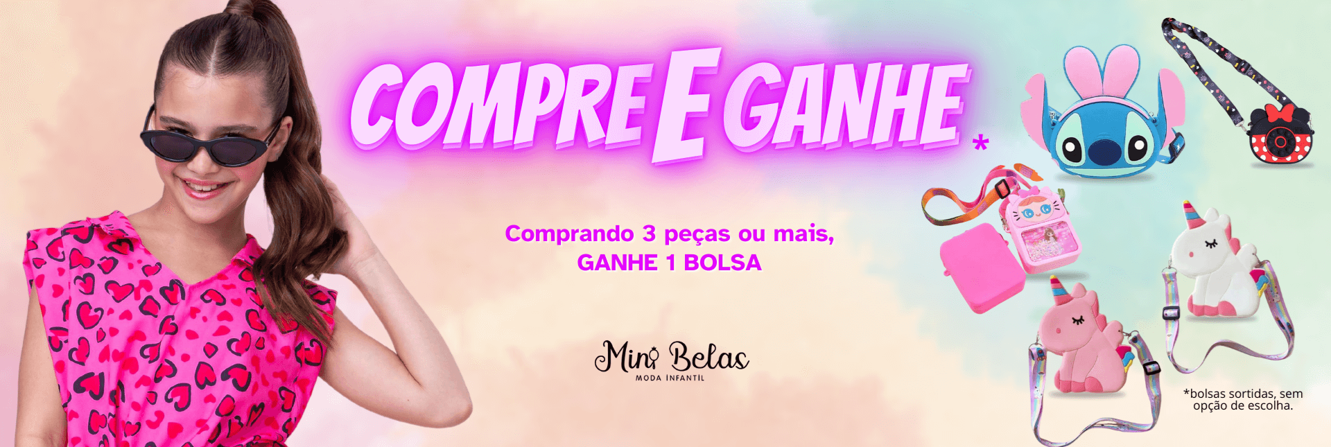 banner promocional