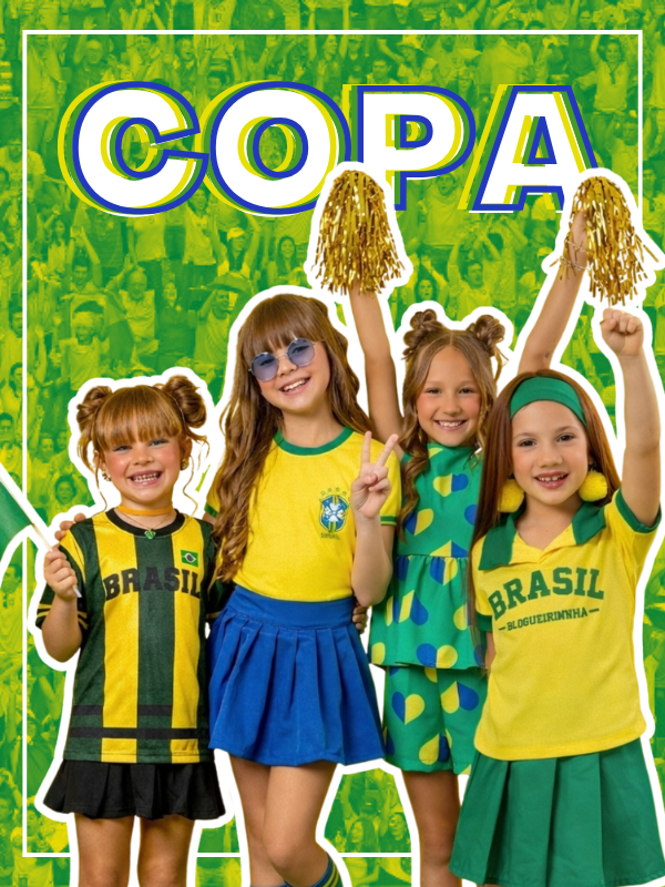 banner topo mobile