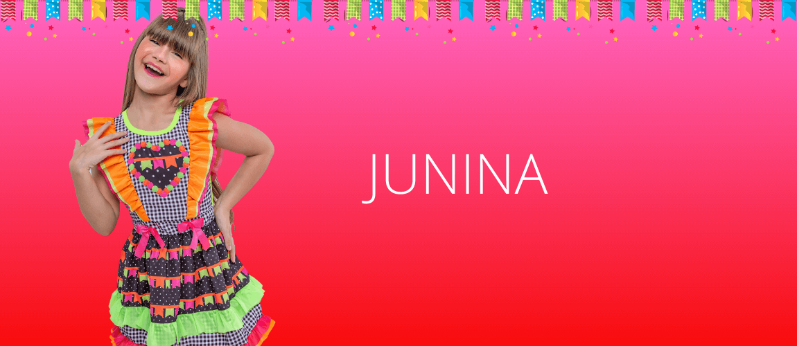banner mobile categoria junina