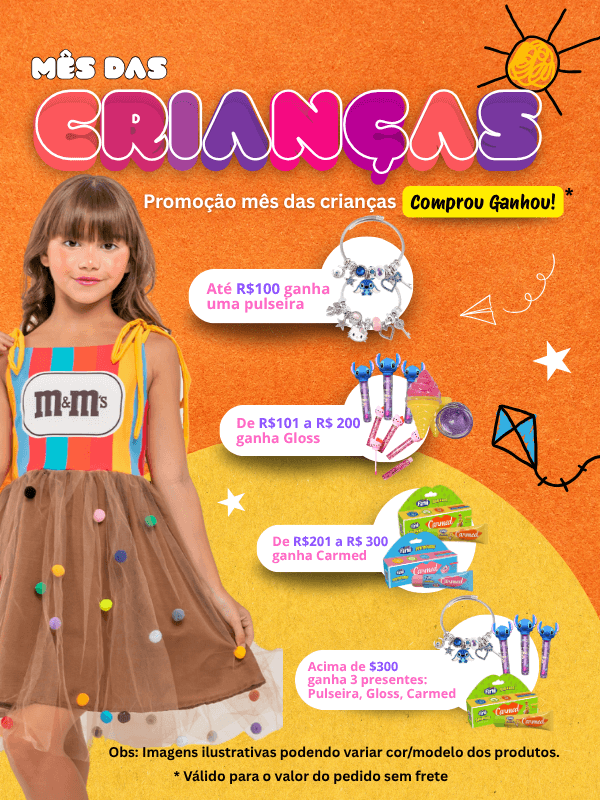 banner topo mobile