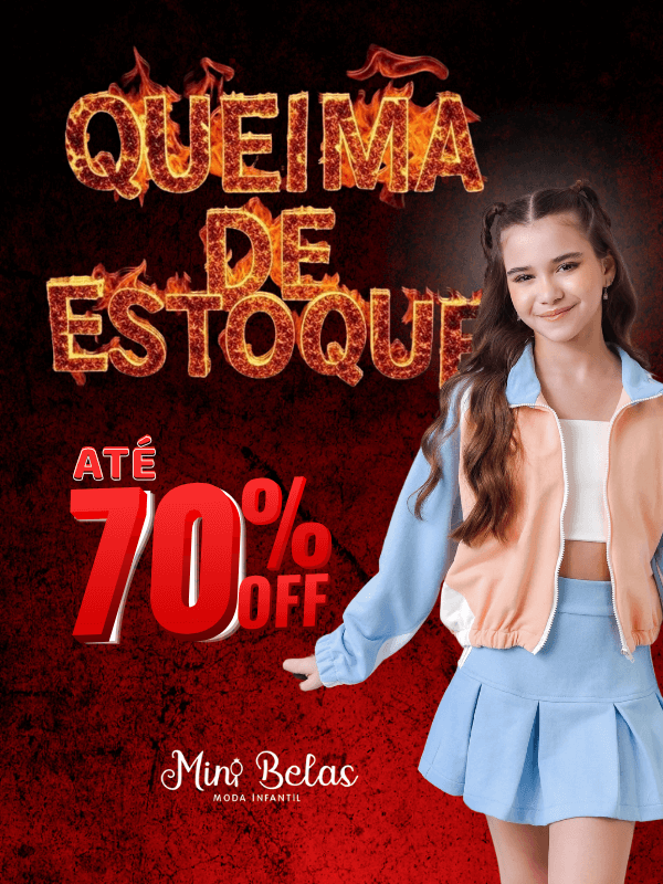 Banner Topo Mobile 