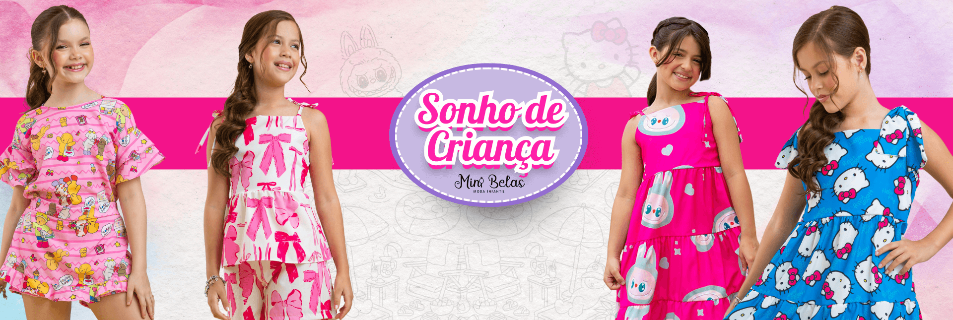 banner promocional