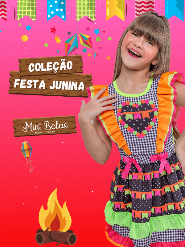 Banner Topo Mobile 