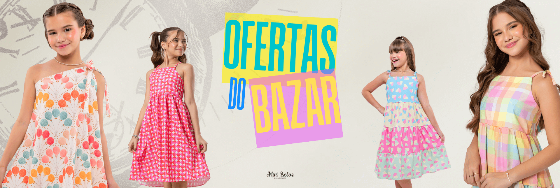 banner promocional