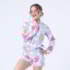 Conjunto Infantil Bobbie Goods Jaqueta