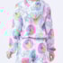 Conjunto Infantil Bobbie Goods Jaqueta