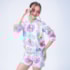 Conjunto Infantil Bobbie Goods Jaqueta