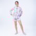 Conjunto Infantil Bobbie Goods Jaqueta