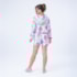 Conjunto Infantil Bobbie Goods Jaqueta