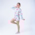 Conjunto Infantil Bobbie Goods Jaqueta