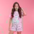Conjunto Infantil Bobbie Goods- Pijama