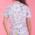 Conjunto Infantil Bobbie Goods- Pijama