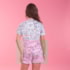 Conjunto Infantil Bobbie Goods- Pijama