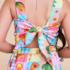 Conjunto Infantil Junino Arraial