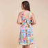 Conjunto Infantil Junino Arraial