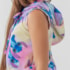 Conjunto infantil Stitch Tie Dye