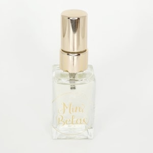 Perfume Mini Belas