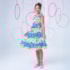 Vestido infantil Bobbie Goods